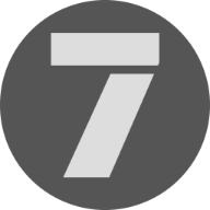 Бизнес центр Покрышкина 7